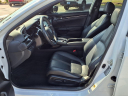 Thumbnail image of 2020 Honda Civic at Honda Of Muskogee