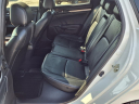 Thumbnail image of 2020 Honda Civic at Honda Of Muskogee