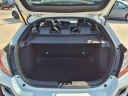 Thumbnail image of 2020 Honda Civic at Honda Of Muskogee