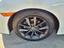 Thumbnail image of 2020 Honda Civic at Honda Of Muskogee