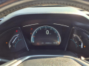 Thumbnail image of 2020 Honda Civic at Honda Of Muskogee
