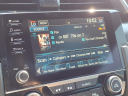 Thumbnail image of 2020 Honda Civic at Honda Of Muskogee