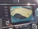 Thumbnail image of 2020 Honda Civic at Honda Of Muskogee