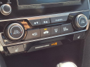 Thumbnail image of 2020 Honda Civic at Honda Of Muskogee
