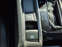 Thumbnail image of 2020 Honda Civic at Honda Of Muskogee