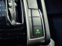 Thumbnail image of 2020 Honda Civic at Honda Of Muskogee