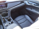 2022 Cadillac XT5 Premium Luxury at Malouf Chevrolet Cadillac