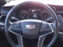 Thumbnail image of 2022 Cadillac XT5 at Malouf Chevrolet Cadillac