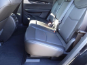 Thumbnail image of 2022 Cadillac XT5 at Malouf Chevrolet Cadillac