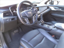 Thumbnail image of 2022 Cadillac XT5 at Malouf Chevrolet Cadillac