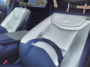 Thumbnail image of 2022 Cadillac XT5 at Malouf Chevrolet Cadillac