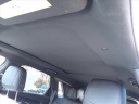 Thumbnail image of 2022 Cadillac XT5 at Malouf Chevrolet Cadillac