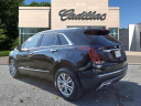 Thumbnail image of 2022 Cadillac XT5 at Malouf Chevrolet Cadillac