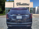 Thumbnail image of 2022 Cadillac XT5 at Malouf Chevrolet Cadillac