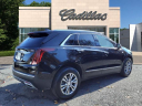 Thumbnail image of 2022 Cadillac XT5 at Malouf Chevrolet Cadillac