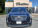 Thumbnail image of 2022 Cadillac XT5 at Malouf Chevrolet Cadillac