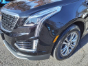 Thumbnail image of 2022 Cadillac XT5 at Malouf Chevrolet Cadillac