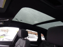 Thumbnail image of 2025 Audi Q5 at The Audi Connection Used