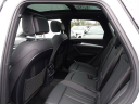 Thumbnail image of 2025 Audi Q5 at The Audi Connection Used