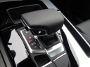 Thumbnail image of 2025 Audi Q5 at The Audi Connection Used