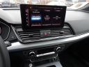 Thumbnail image of 2025 Audi Q5 at The Audi Connection Used