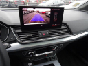 2025 Audi Q5 quattro S line Premium 45 TFSI at The Audi Connection Used