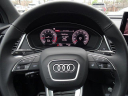 Thumbnail image of 2025 Audi Q5 at The Audi Connection Used