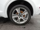 Thumbnail image of 2025 Audi Q5 at The Audi Connection Used