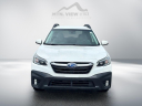 Thumbnail image of 2020 Subaru Outback at Mtn. View @ 153
