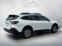 2020 Subaru Outback Premium at Mtn. View @ 153