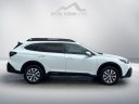 Thumbnail image of 2020 Subaru Outback at Mtn. View @ 153