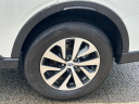 Thumbnail image of 2020 Subaru Outback at Mtn. View @ 153