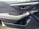 Thumbnail image of 2020 Subaru Outback at Mtn. View @ 153