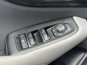 Thumbnail image of 2020 Subaru Outback at Mtn. View @ 153
