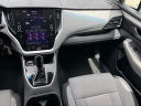 Thumbnail image of 2020 Subaru Outback at Mtn. View @ 153