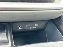 Thumbnail image of 2020 Subaru Outback at Mtn. View @ 153