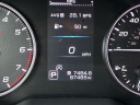 Thumbnail image of 2020 Subaru Outback at Mtn. View @ 153