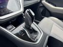 Thumbnail image of 2020 Subaru Outback at Mtn. View @ 153