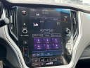 Thumbnail image of 2020 Subaru Outback at Mtn. View @ 153