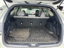 Thumbnail image of 2020 Subaru Outback at Mtn. View @ 153