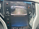 Thumbnail image of 2020 Subaru Outback at Mtn. View @ 153