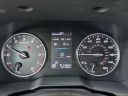 Thumbnail image of 2020 Subaru Outback at Mtn. View @ 153
