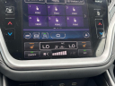 Thumbnail image of 2020 Subaru Outback at Mtn. View @ 153