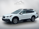 Thumbnail image of 2020 Subaru Outback at Mtn. View @ 153