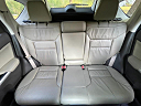 Thumbnail image of 2014 Honda CR-V at Car Journey