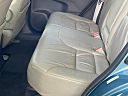 Thumbnail image of 2014 Honda CR-V at Car Journey