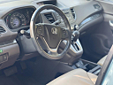 Thumbnail image of 2014 Honda CR-V at Car Journey