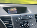 Thumbnail image of 2014 Honda CR-V at Car Journey