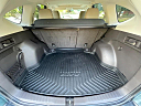 Thumbnail image of 2014 Honda CR-V at Car Journey