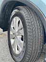 Thumbnail image of 2014 Honda CR-V at Car Journey